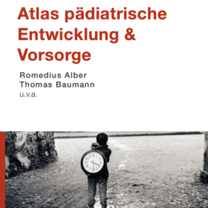 Atlas pädiatrische Entwicklung & Vorsorge